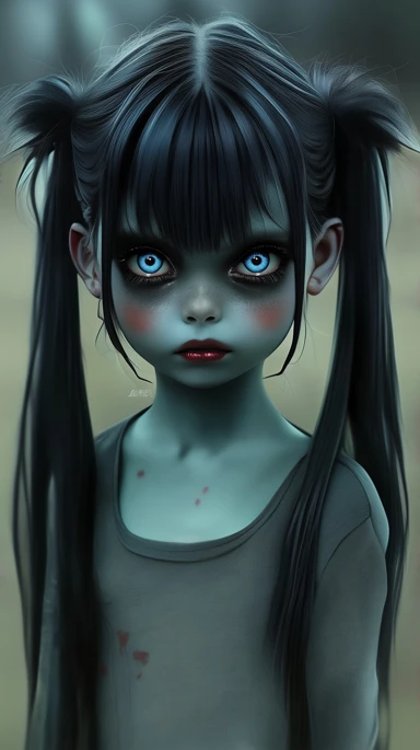 Princess character